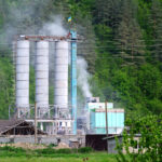 1-Bromopropan Nedir? Özellikleri ve İnsan Sağlığına Etkileri