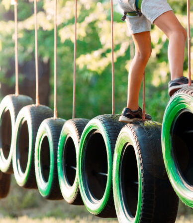 1,3-Bütadien Nedir? Özellikleri ve İnsan Sağlığına Etkileri