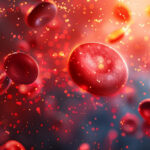 Akdeniz Anemisi (Talasemi) Nedir? Belirtiler ve Tedavi