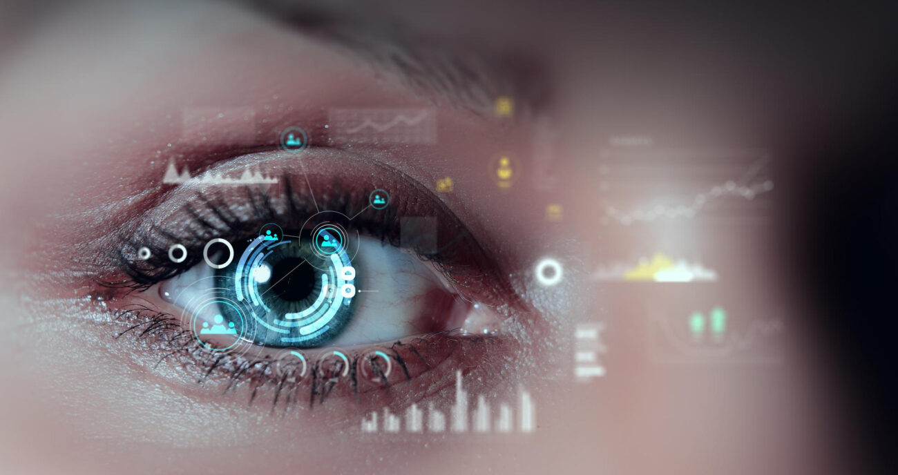 Akıllı Mercek Nedir? Kimlere Uygulanır?