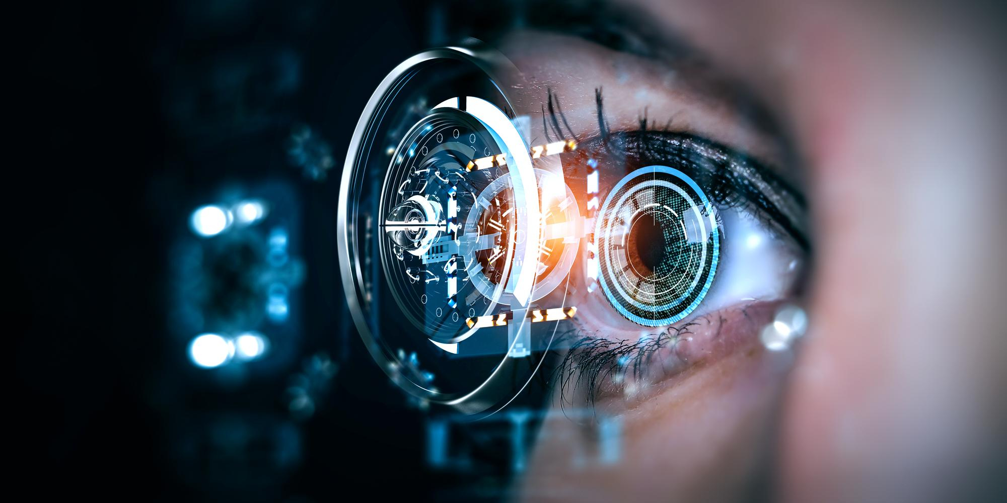 Akıllı Mercek Nedir? Kimlere Uygulanır?