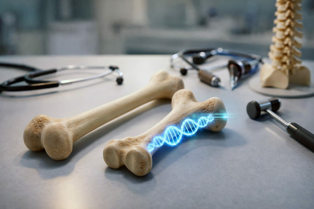 Akondroplazi Nedir: Belirtiler ve Tedavi Yaklaşımı