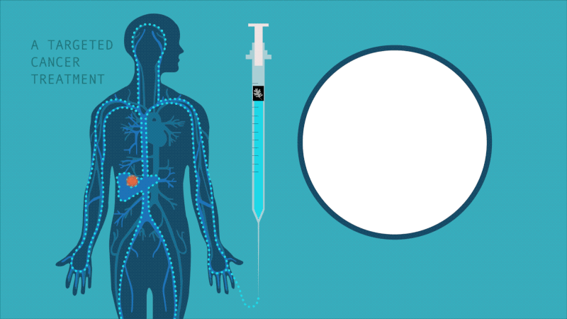 Aktinyum Tedavisi: Kimlere Uygulanır, Süreç Nasıldır?