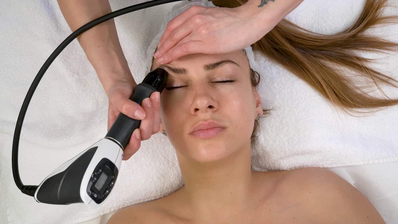 Akustik Dalga Terapisi (AWT) Nedir ve Ne Sağlar?