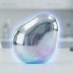 Amerikyum Nedir? Özellikleri ve İnsan Sağlığına Etkileri