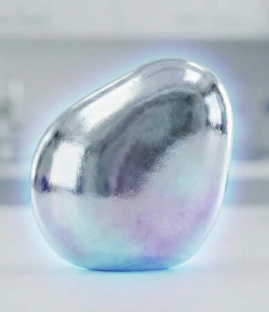 Amerikyum Nedir? Özellikleri ve İnsan Sağlığına Etkileri