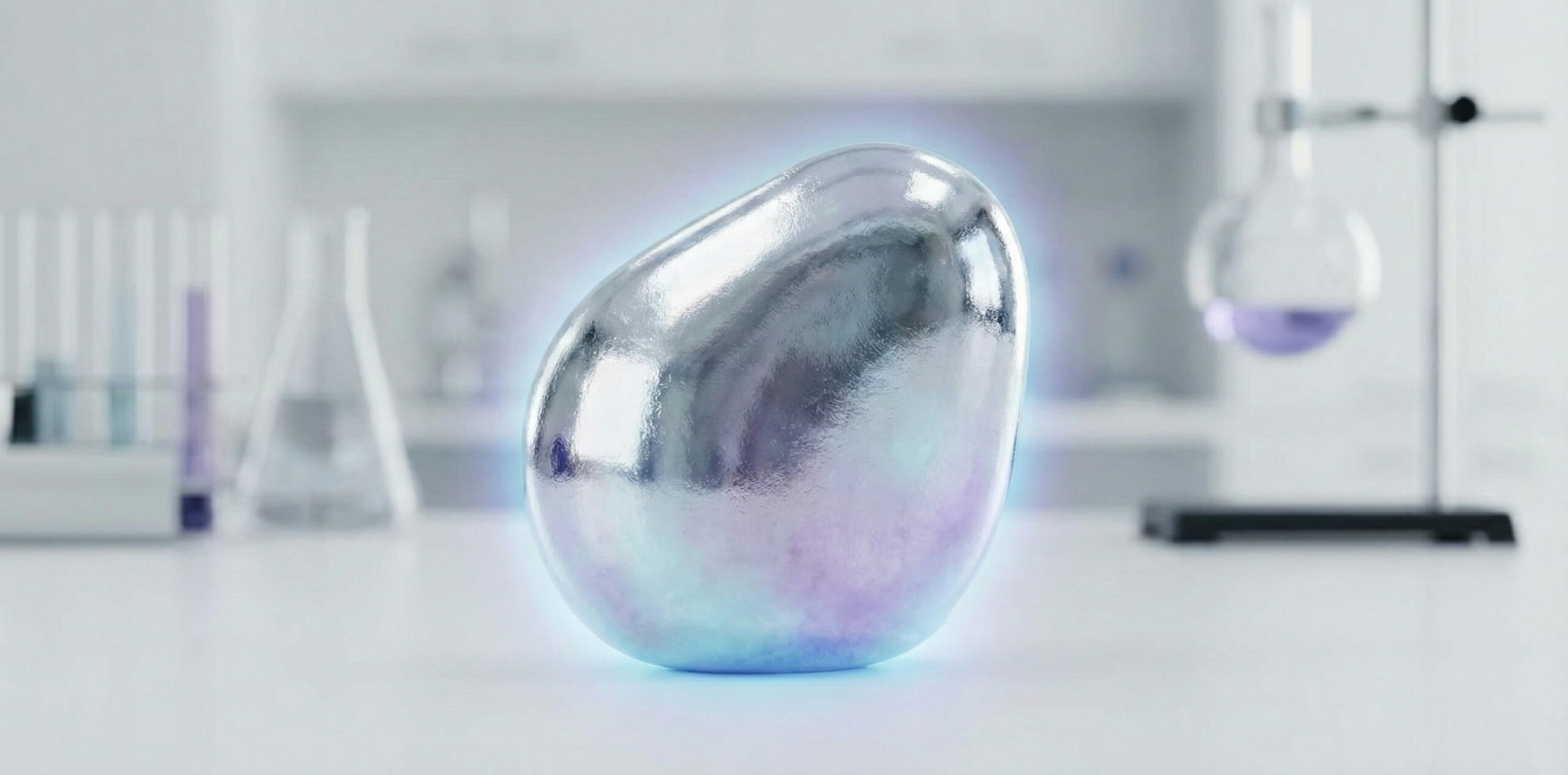 Amerikyum Nedir? Özellikleri ve İnsan Sağlığına Etkileri