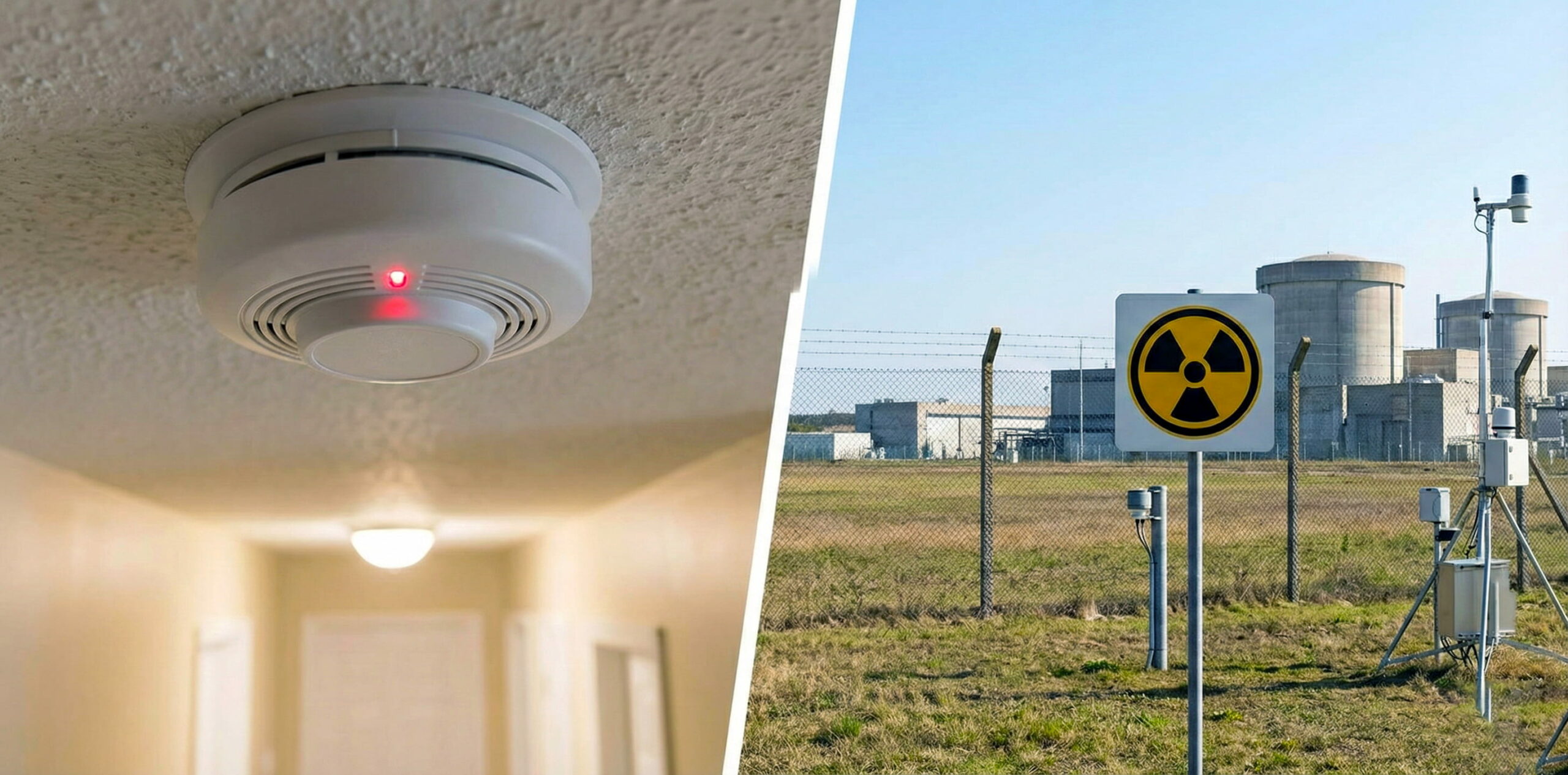 Amerikyum Nedir? Özellikleri ve İnsan Sağlığına Etkileri