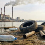 Antimon Nedir? Özellikleri ve İnsan Sağlığına Etkileri