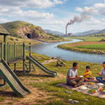 Arsenik Nedir? Özellikleri ve İnsan Sağlığına Etkileri