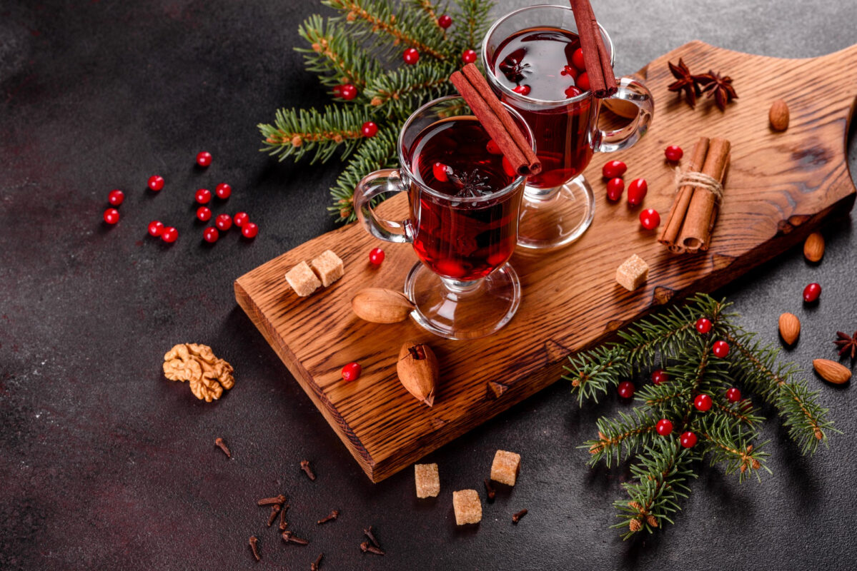 Atom Çayı Nedir? Faydaları, İçeriği ve Kullanımı