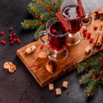 Atom Çayı Nedir? Faydaları, İçeriği ve Kullanımı