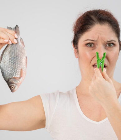 Balık Zehirlenmesi: Belirtiler, Nedenler, Önleme