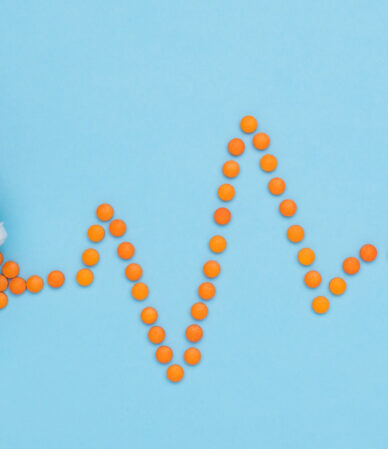 Beta Alanin Nedir? Faydaları ve Kullanım Rehberi