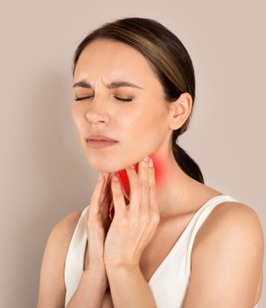 Boğaz Ağrısına Ne İyi Gelir? Net ve Kapsamlı Rehber