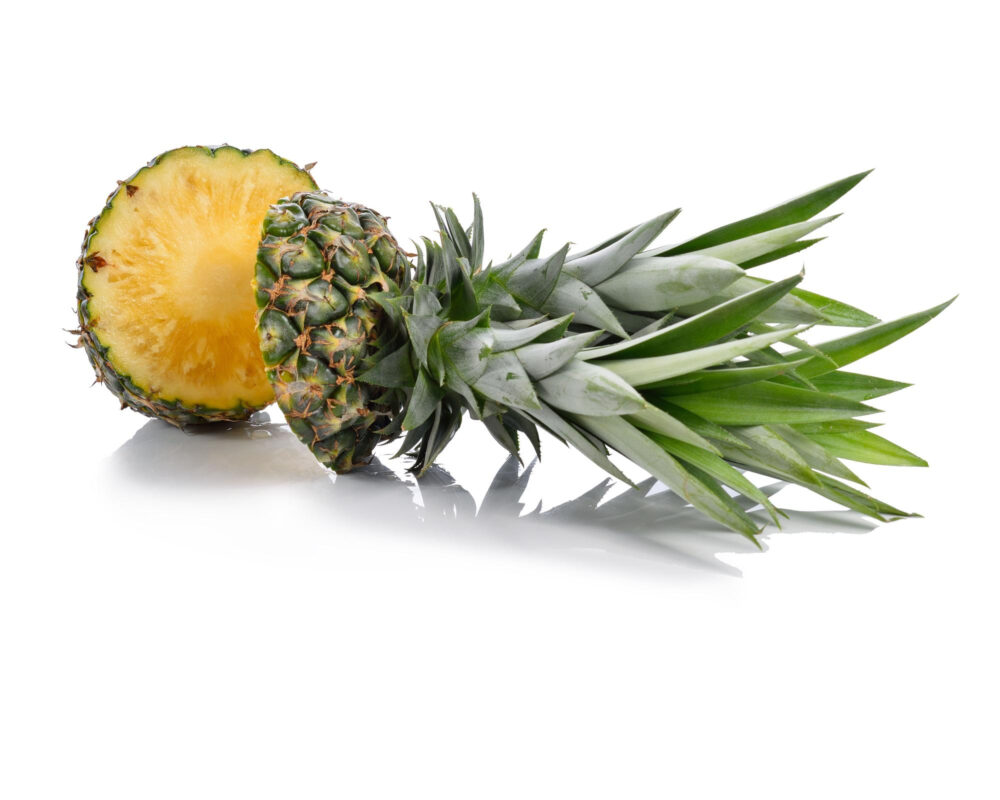Bromelain Nedir? Ne İşe Yarar, Faydaları Nelerdir?