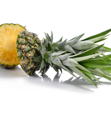 Bromelain Nedir? Ne İşe Yarar, Faydaları Nelerdir?