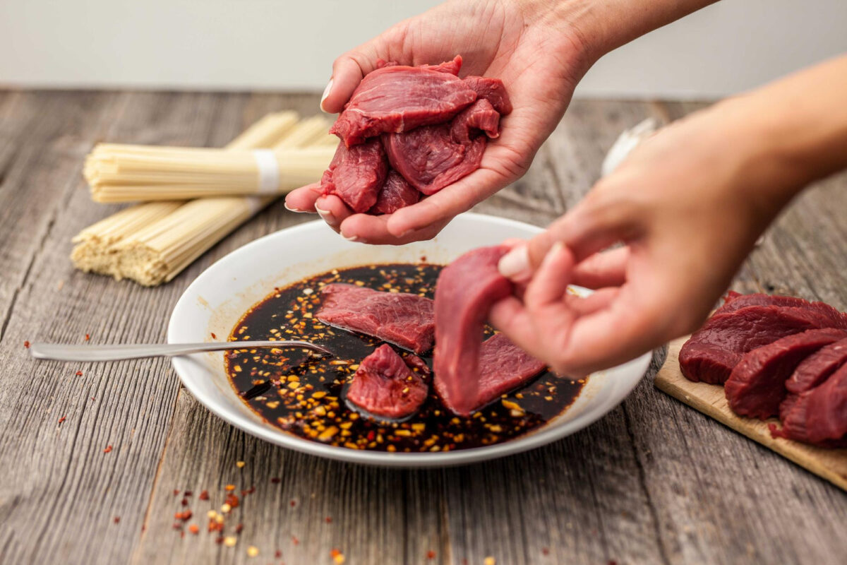 Carnivore Diyeti Nedir? Nasıl Yapılır ve Riskleri