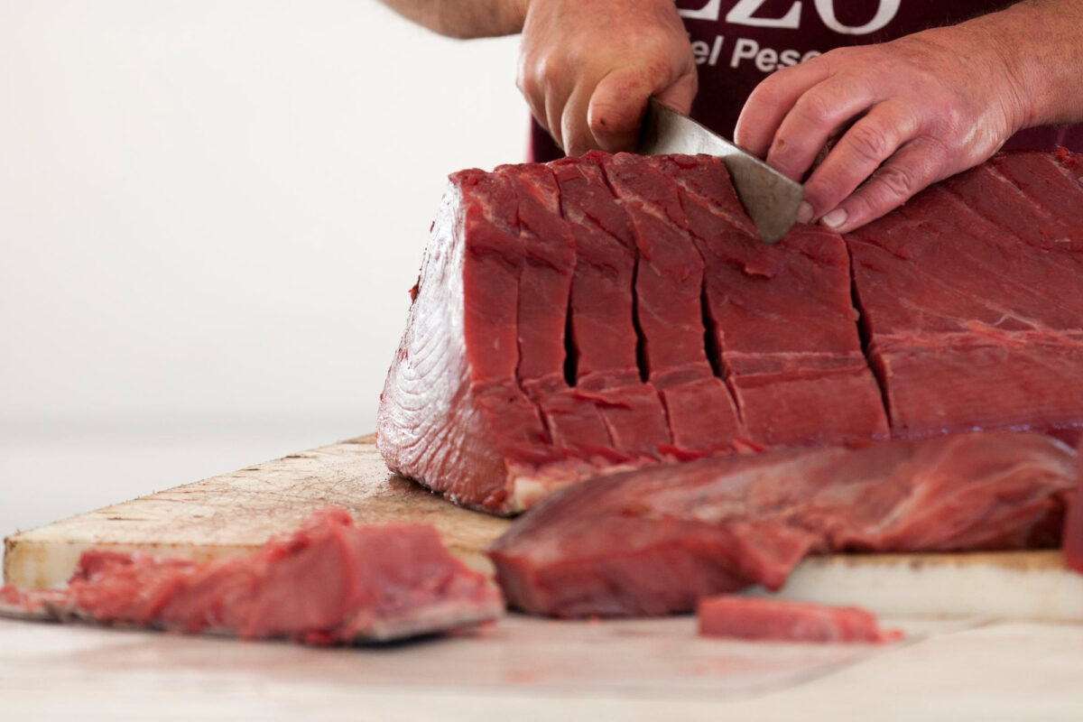 Carnivore Diyeti Nedir? Nasıl Yapılır ve Riskleri