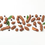 Demirhindi Faydaları: Demirhindi Nedir?