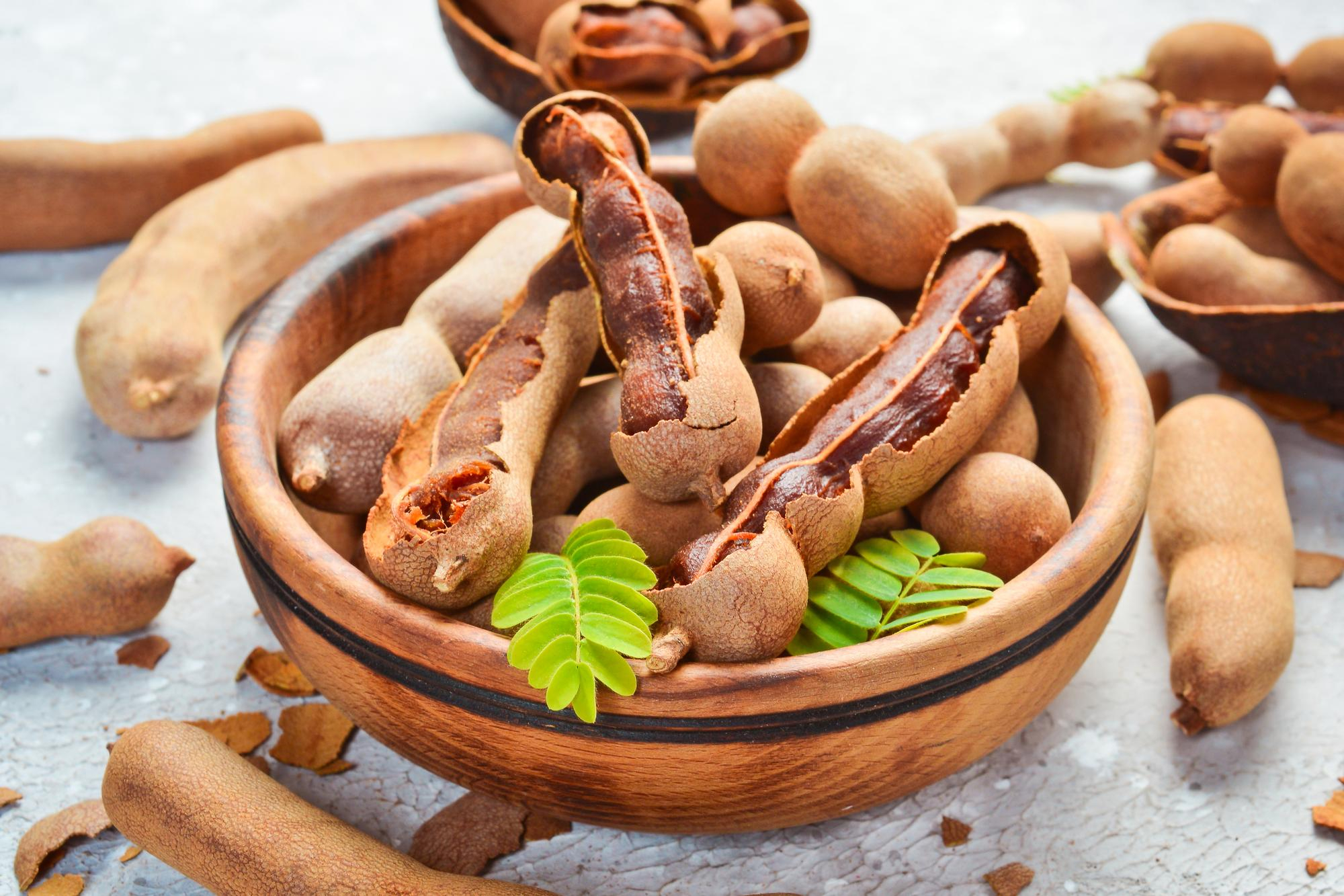 Demirhindi Faydaları: Demirhindi Nedir?