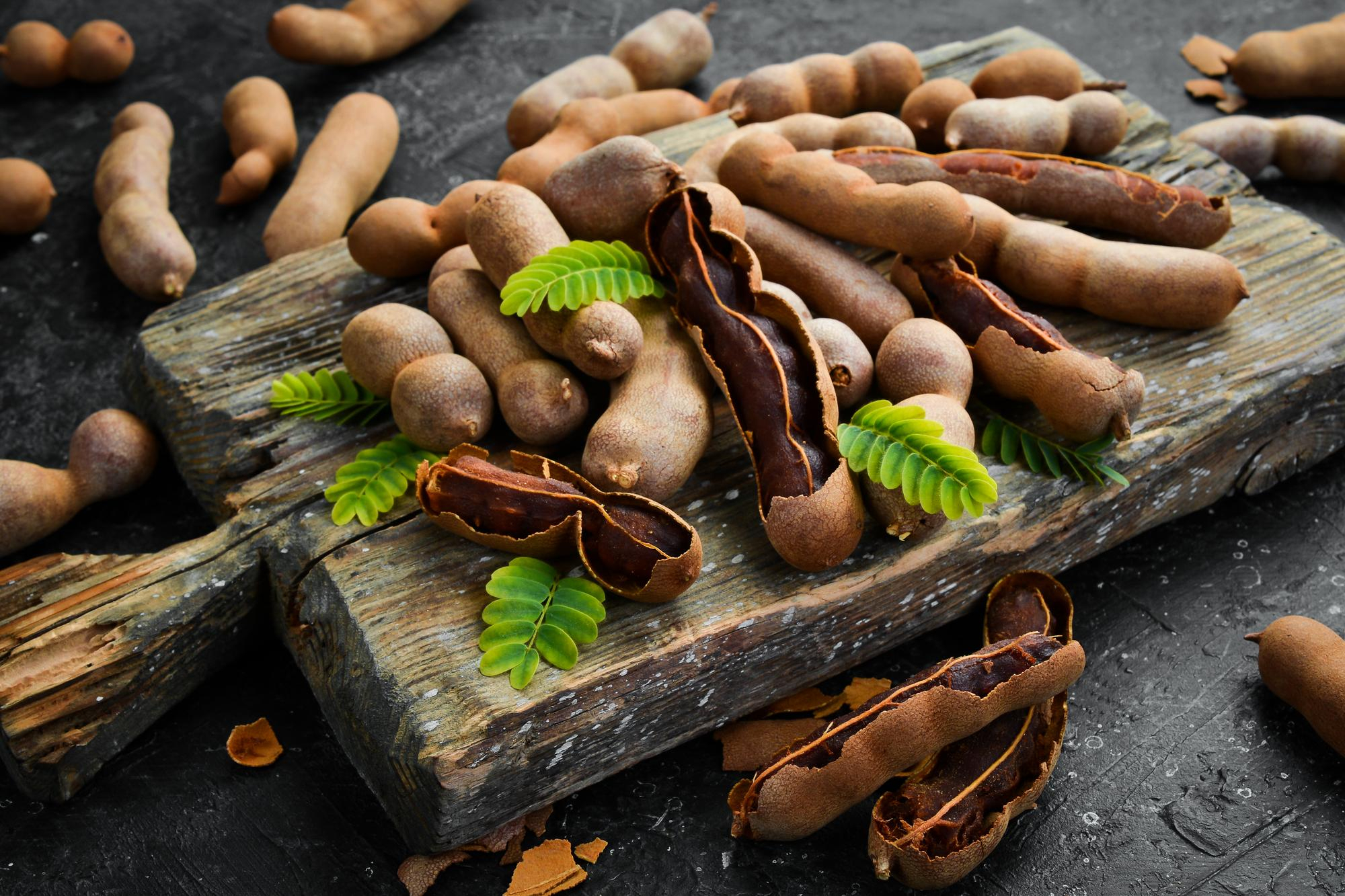 Demirhindi Faydaları: Demirhindi Nedir?