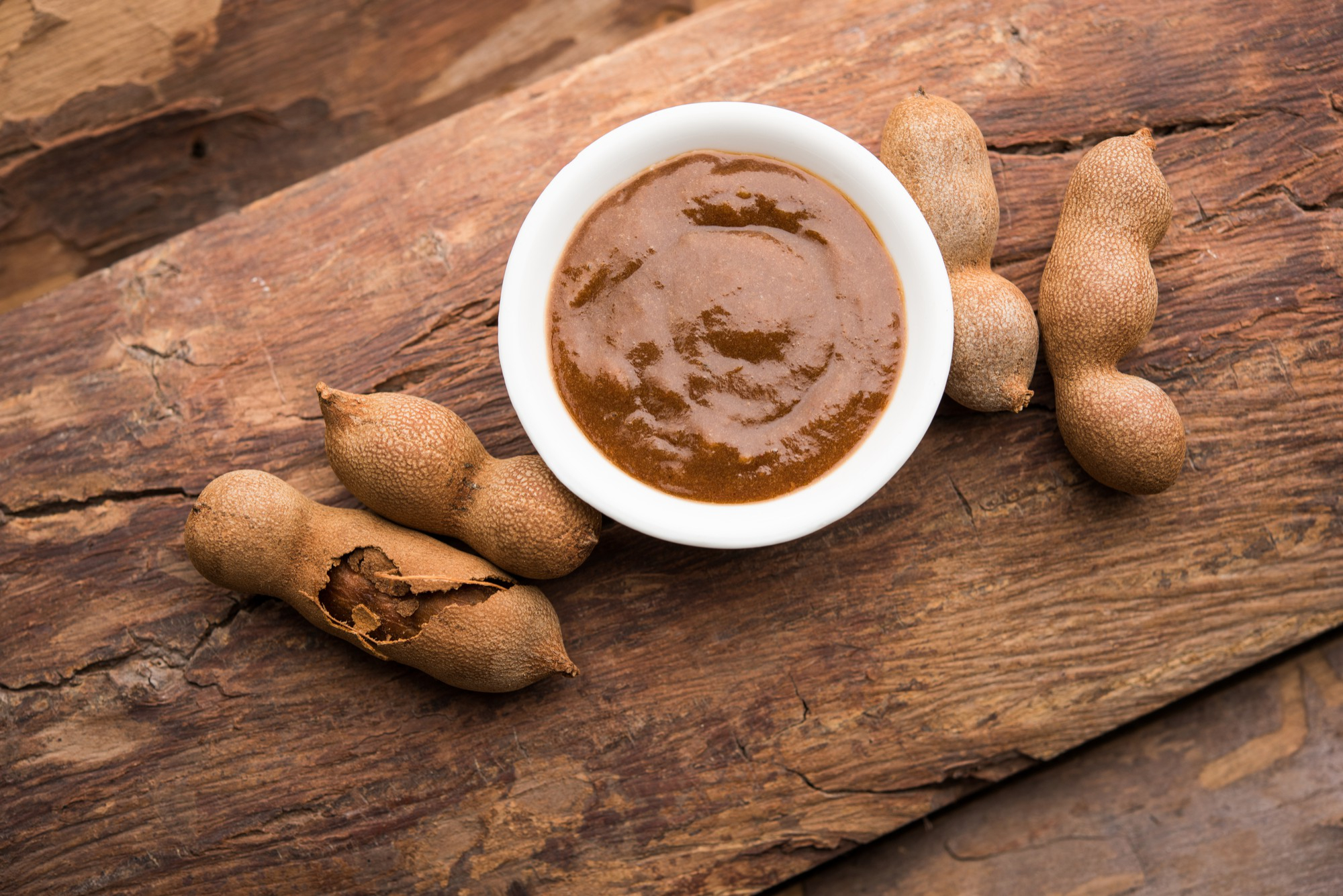 Demirhindi Faydaları: Demirhindi Nedir?