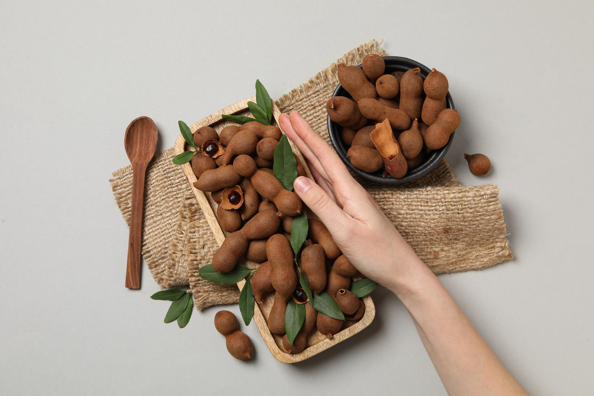 Demirhindi Faydaları: Demirhindi Nedir?