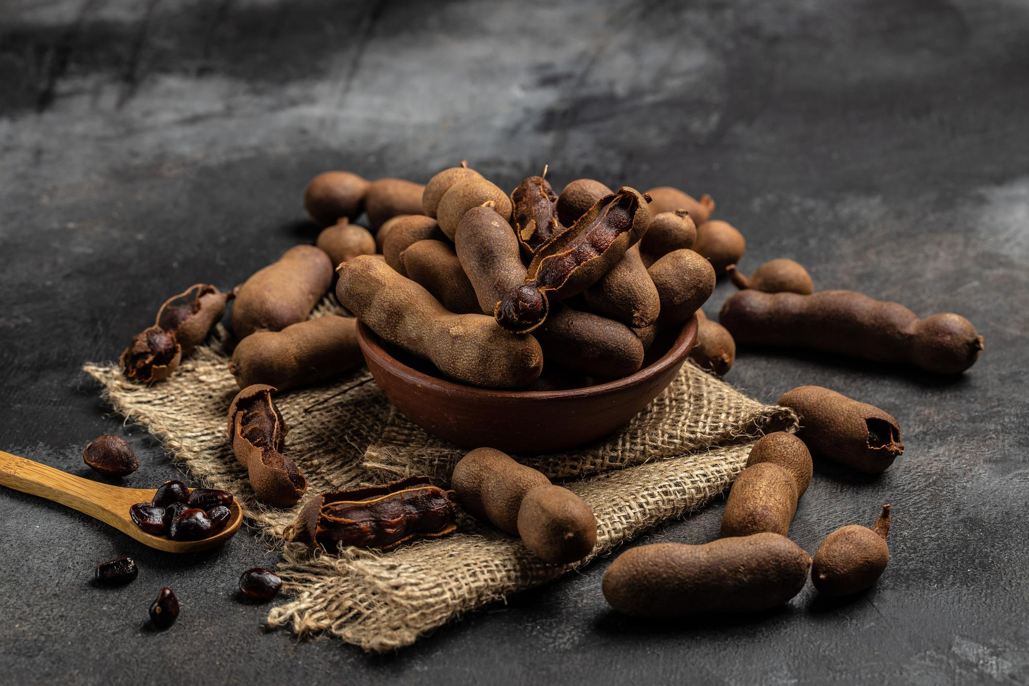 Demirhindi Faydaları: Demirhindi Nedir?