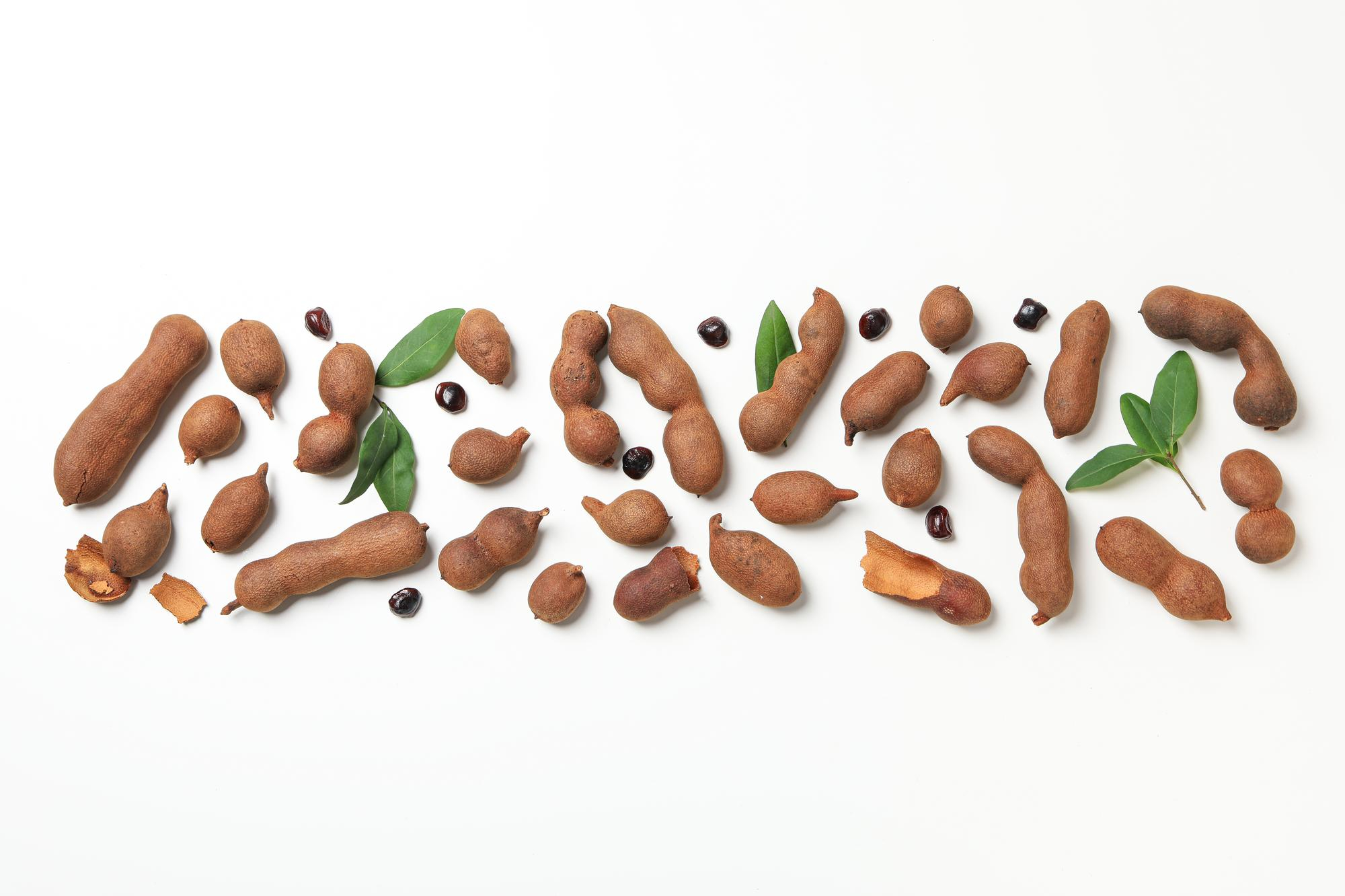 Demirhindi Faydaları: Demirhindi Nedir?