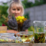 Doğal Adet Söktürücü: Bitkiler, Çaylar ve Güvenlik