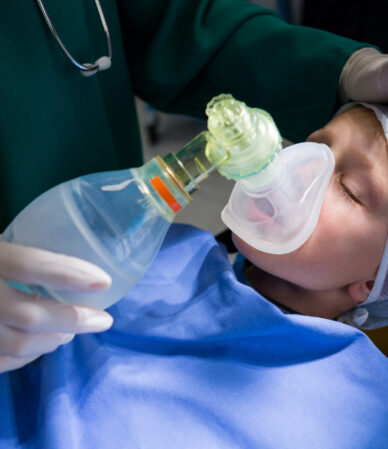 Entübasyon Nedir? Entübe Süreci, Riskler ve Sonrası