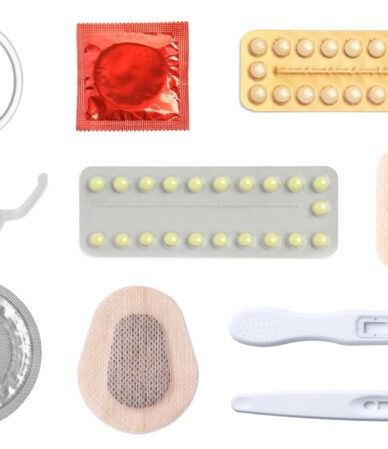 Ertesi Gün Hapı: Kullanım ve Yan Etkiler Rehberi