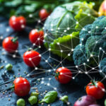 GDO'lu Ürünler Nedir? Bilim, Risk ve Etiket Rehberi