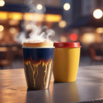 Günlük Kafein Tüketimi: Ne Kadar Kafein Fazla?