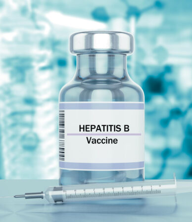 Hepatit B: Belirtileri, Bulaşma Yolları ve Korunma