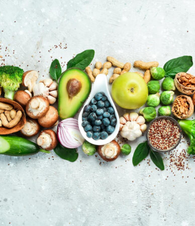 Holistik Beslenme Nedir ve Nasıl Uygulanır?