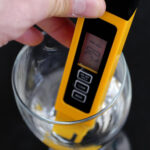 İçme Suyunda TDS: Su Arıtma İçin Kapsamlı Rehber