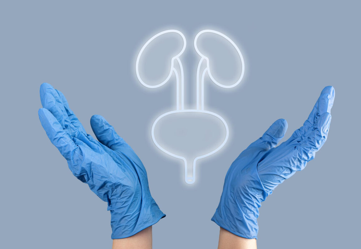 İdrar Yolu Enfeksiyonu: Belirtiler, Nedenler, Ne İyi Gelir