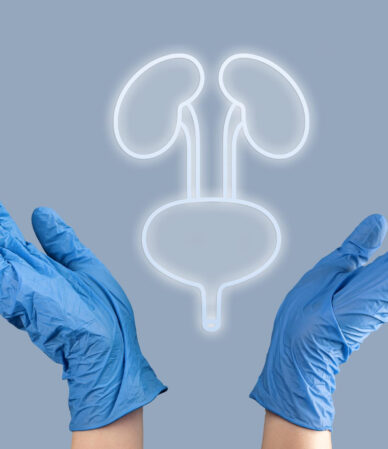 İdrar Yolu Enfeksiyonu: Belirtiler, Nedenler, Ne İyi Gelir