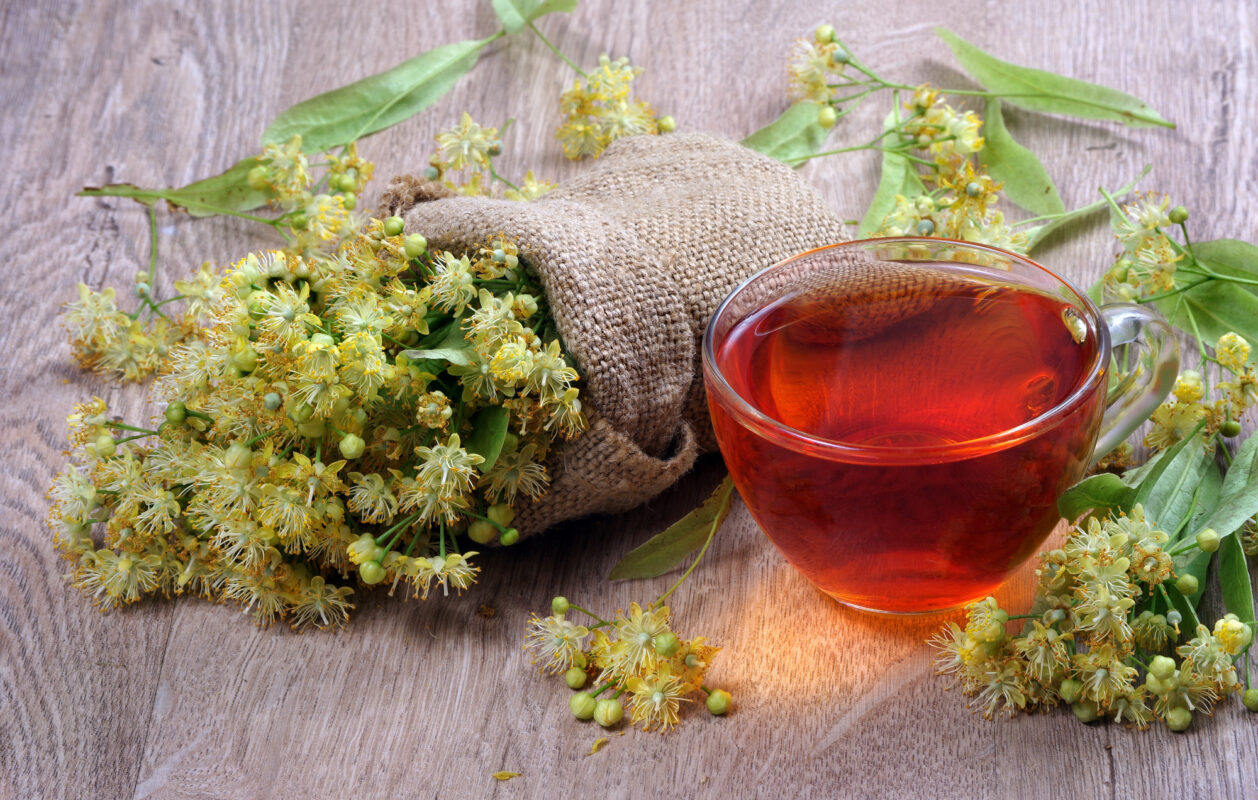 Ihlamur Çayı: Faydaları ve Demleme Rehberi