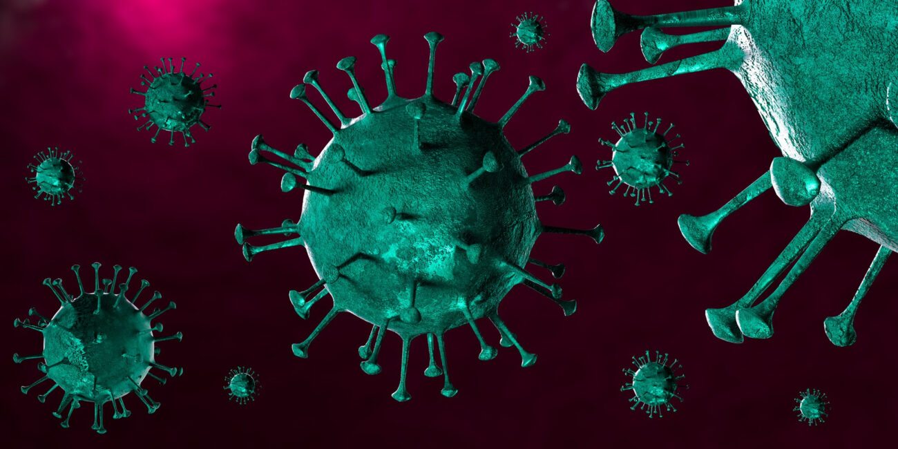 İnfluenza Belirtileri: Nedir, Nasıl Geçer?