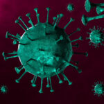 İnfluenza Belirtileri: Nedir, Nasıl Geçer?