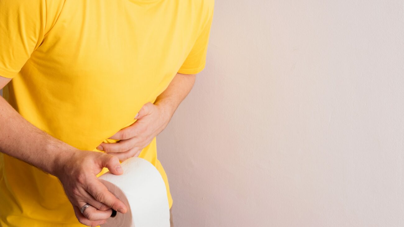 İshale Ne İyi Gelir? Nedenleri ve Çözüm Rehberi