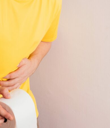 İshale Ne İyi Gelir? Nedenleri ve Çözüm Rehberi