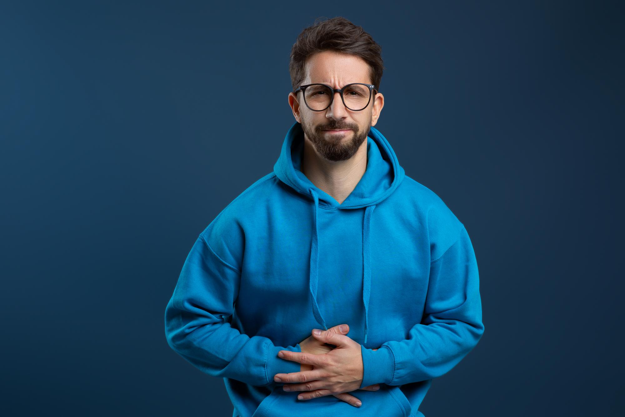 Karın Ağrısı: Nedenleri ve Evde Rahatlama Rehberi