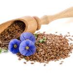 Keten Tohumu: Faydaları, Kullanımı ve Olası Riskler