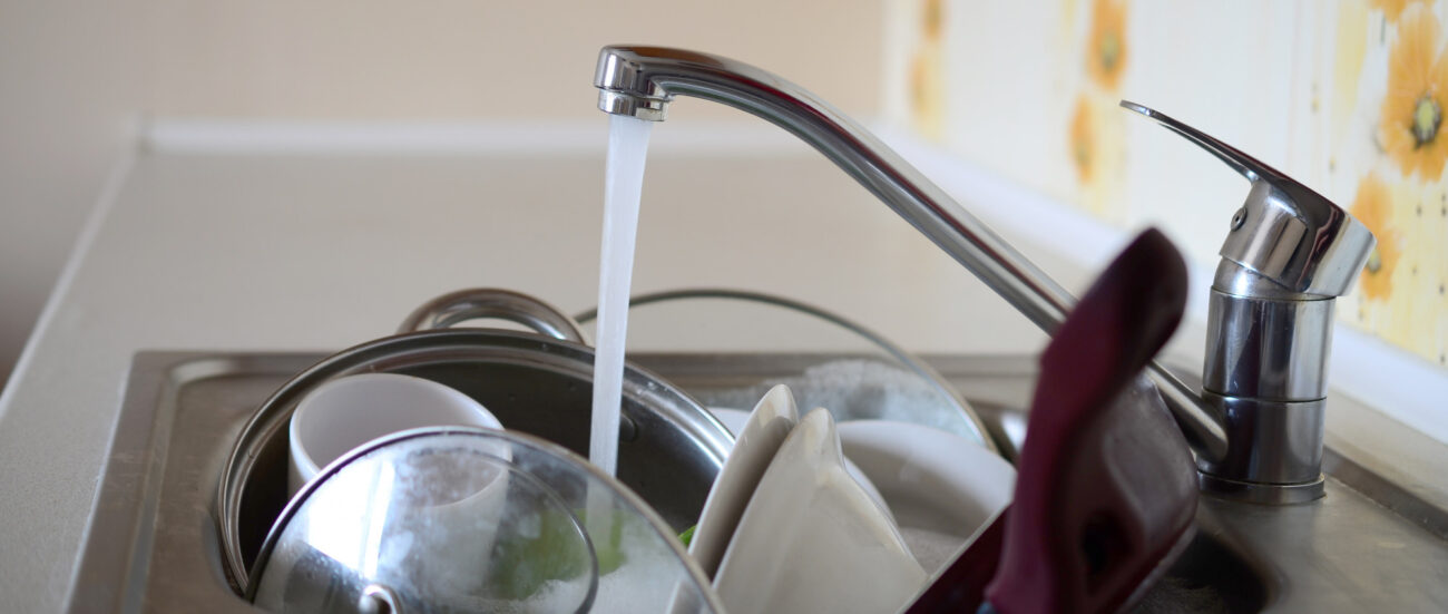 Kireçli Suyun Zararları: Sert Su Gerçekleri