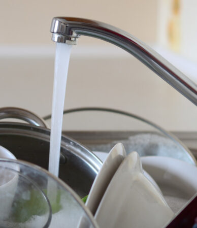 Kireçli Suyun Zararları: Sert Su Gerçekleri