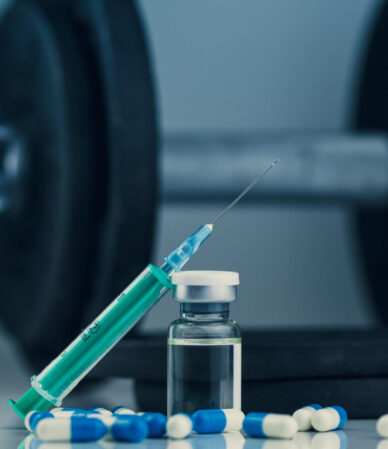 Kortizon Nedir? Kortizon Kullanımı ve Yan Etkileri